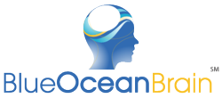 BlueOceanBrain.com